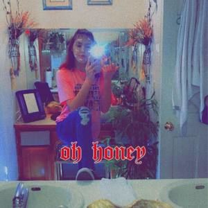 Meet your Posher, Breonna